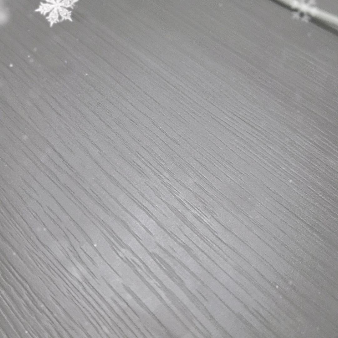 用户3913613777168