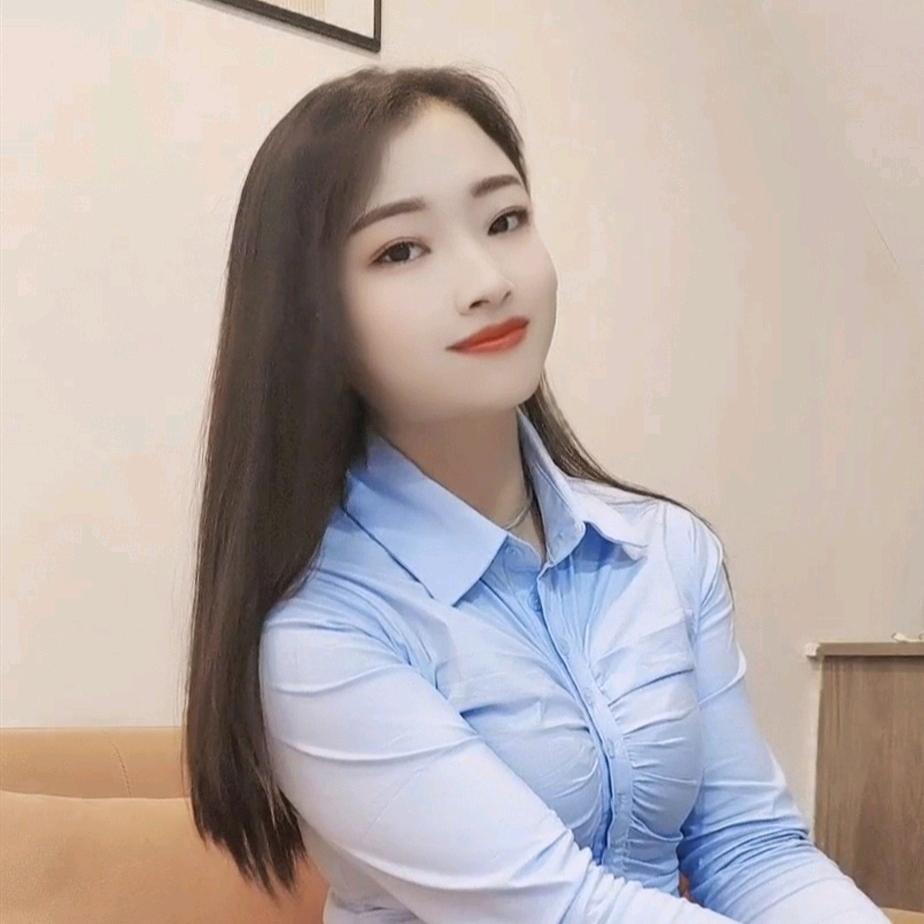 晓敏！
