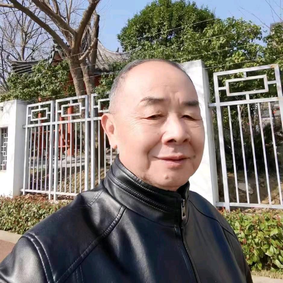 解馋零食