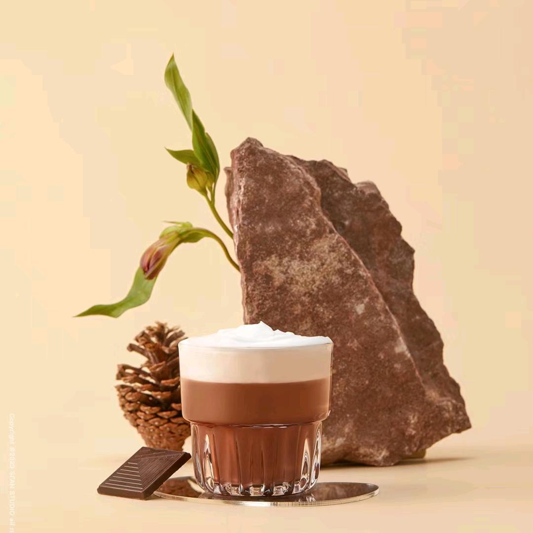 吉合食品工厂直销