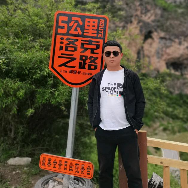 王尧