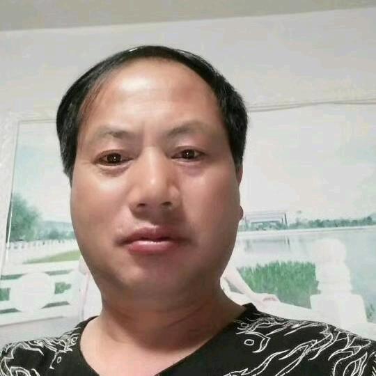 成志哥