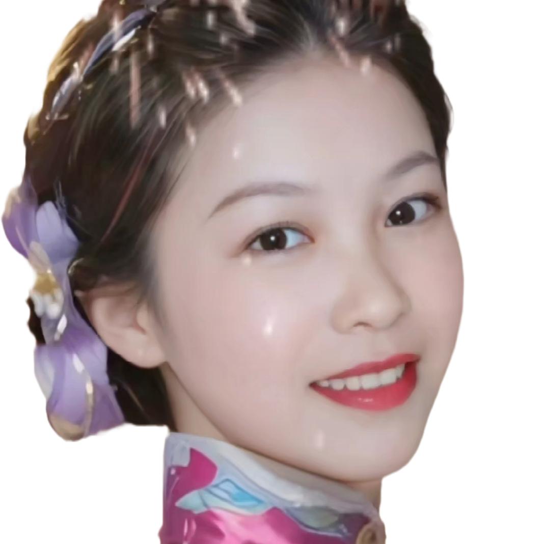 大农盟—养猪刘二妹