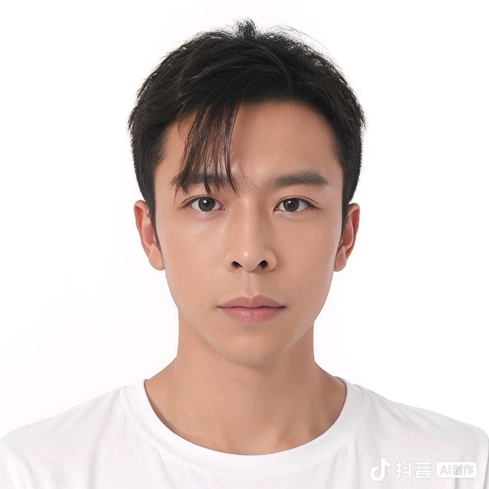 哎呦我去
