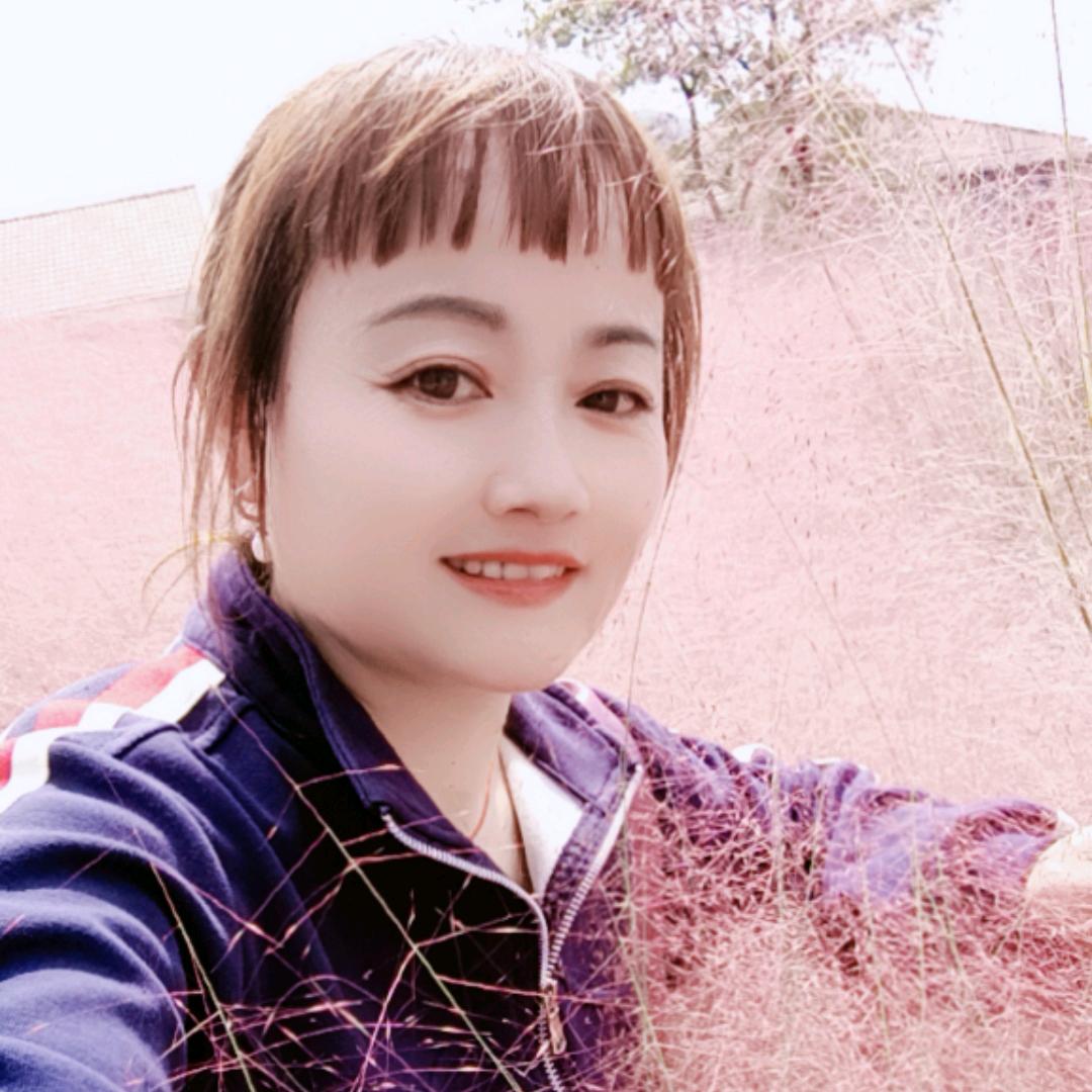 大吉大丽热爱浪漫