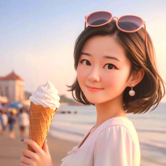 汤圆🌈