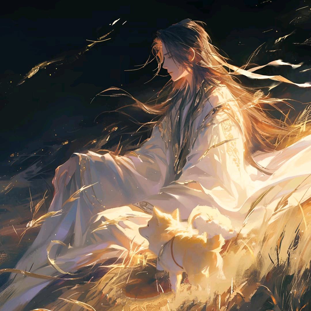 ·北辕南辙