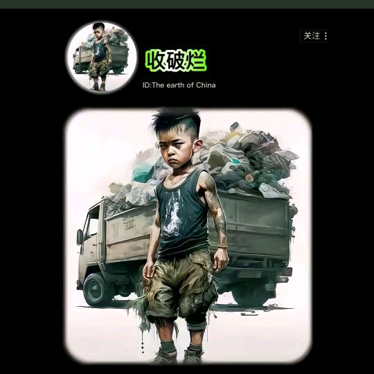废品回收，上门回收，环保