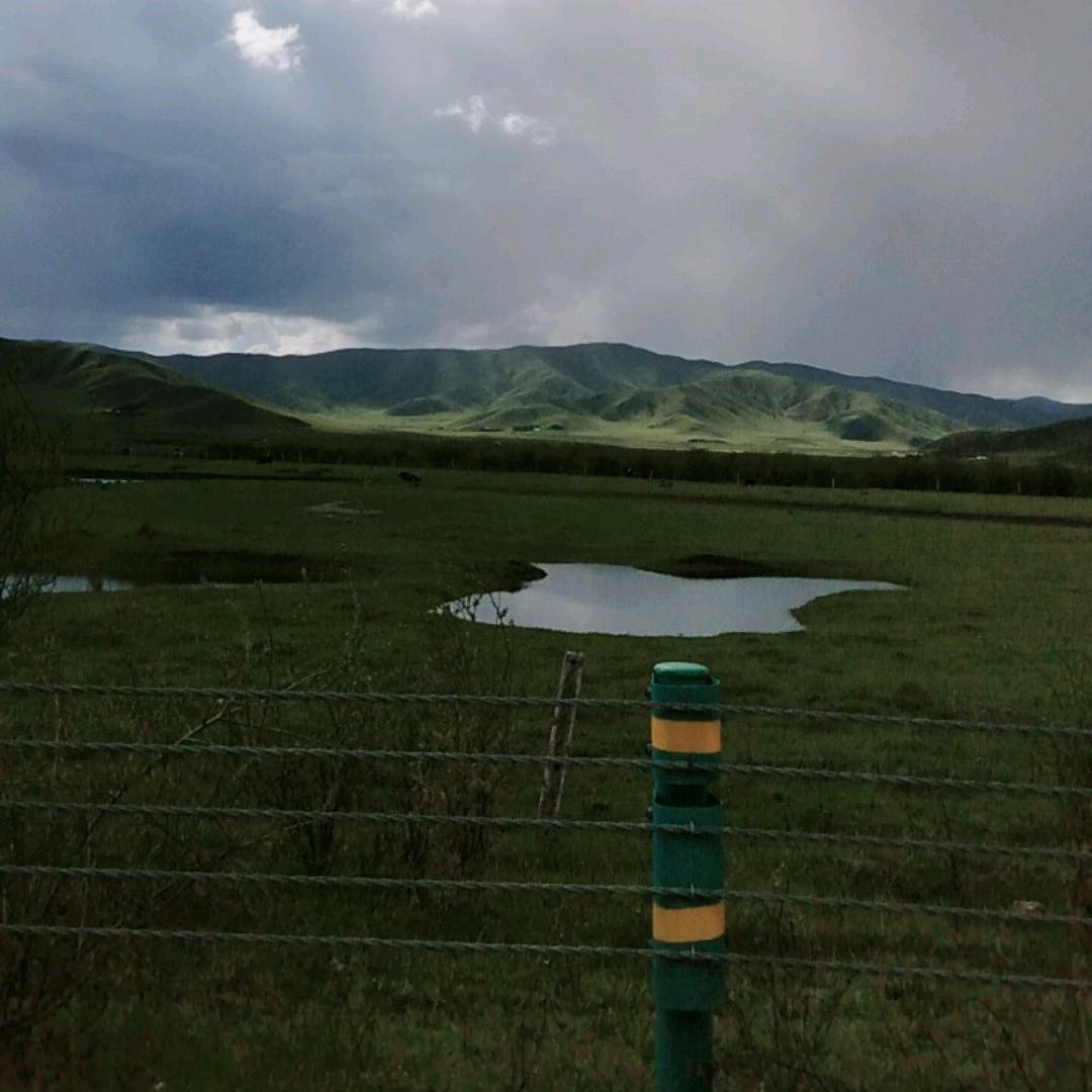 谁渝争锋，@（法号）惠真