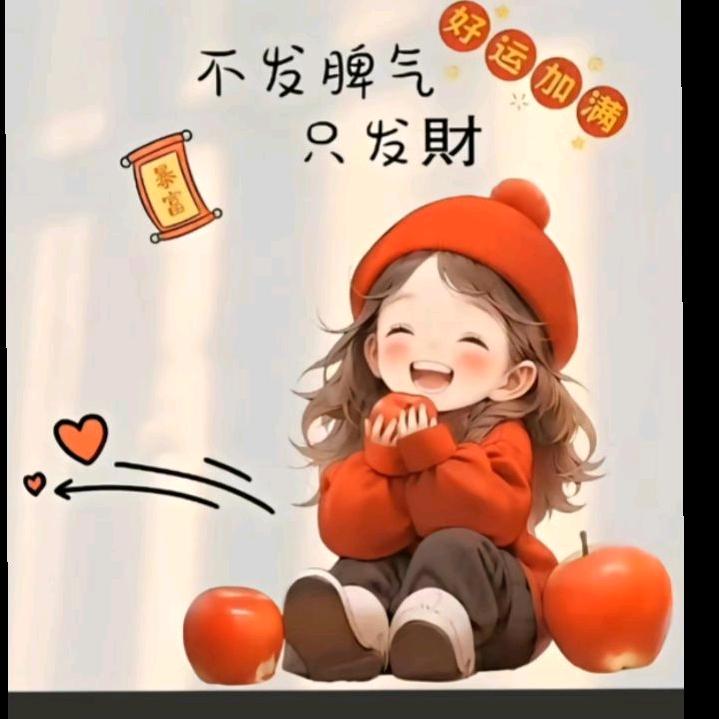 💗᭄平安🌻ᝰᩚ喜乐💗᭄