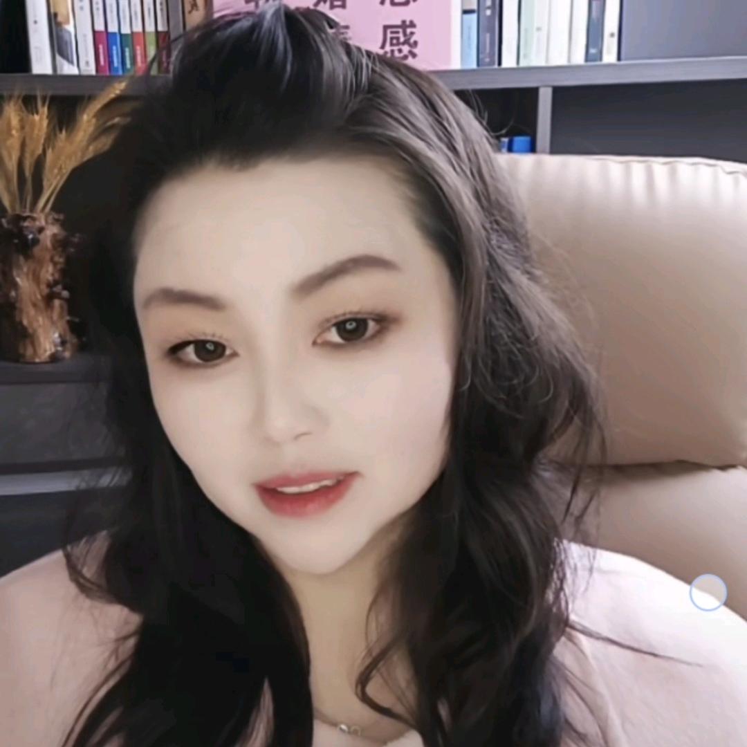 情感解答  芸姐