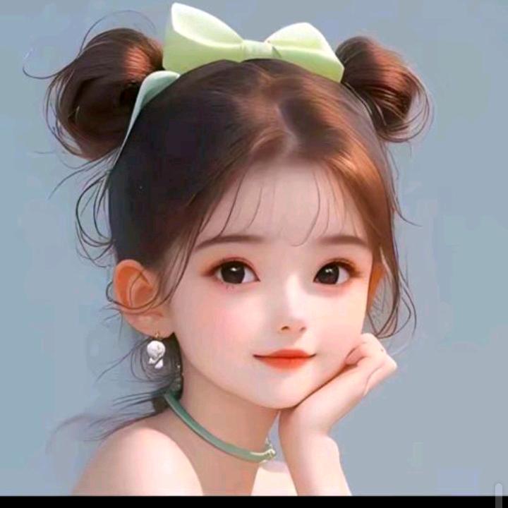 ༊挤ღ不᭄的ღ心🍃就€别᭄挤💞了᭄