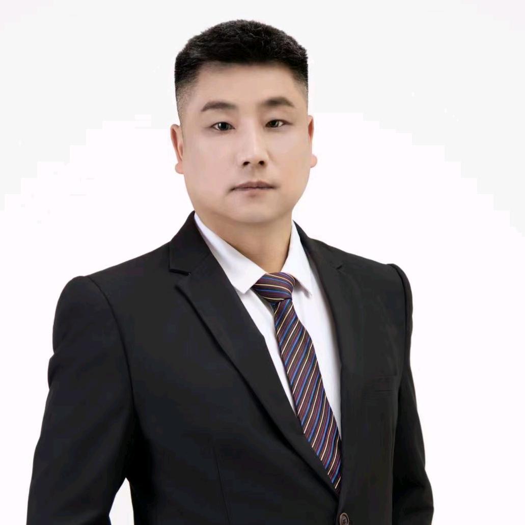胡志民   河南 信德 支付
