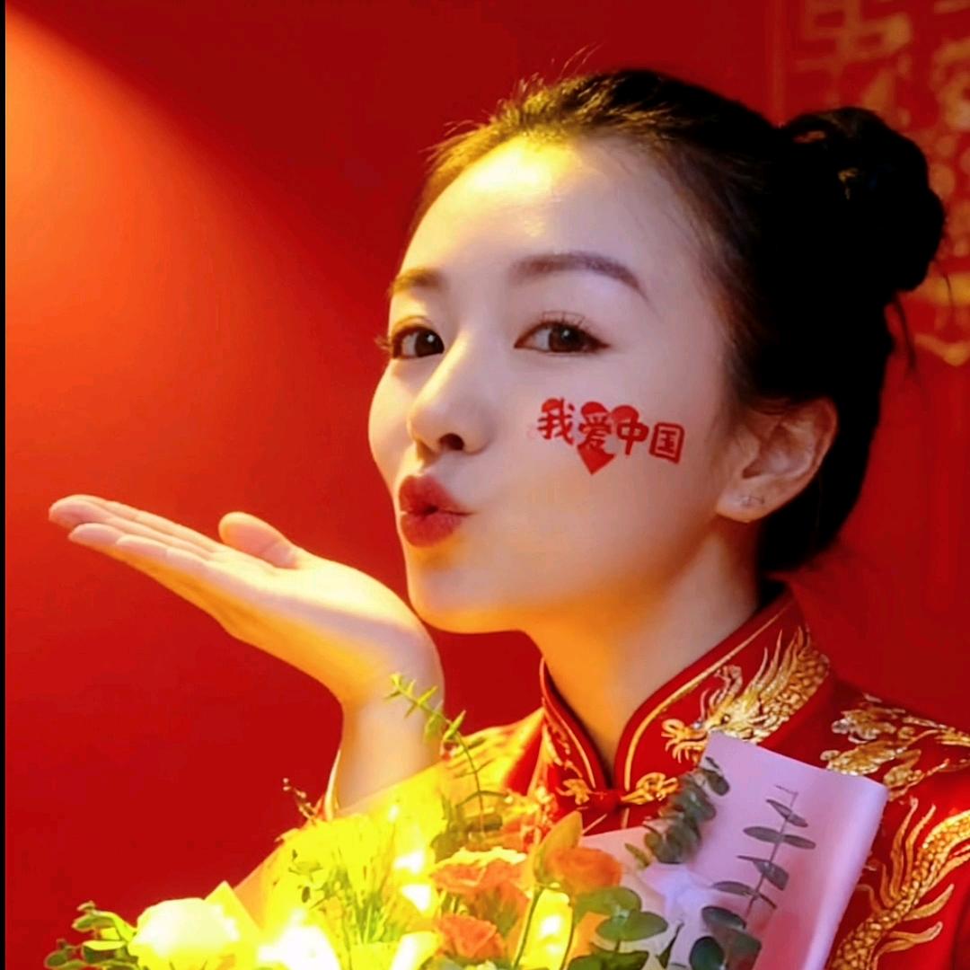 空灵的蓝