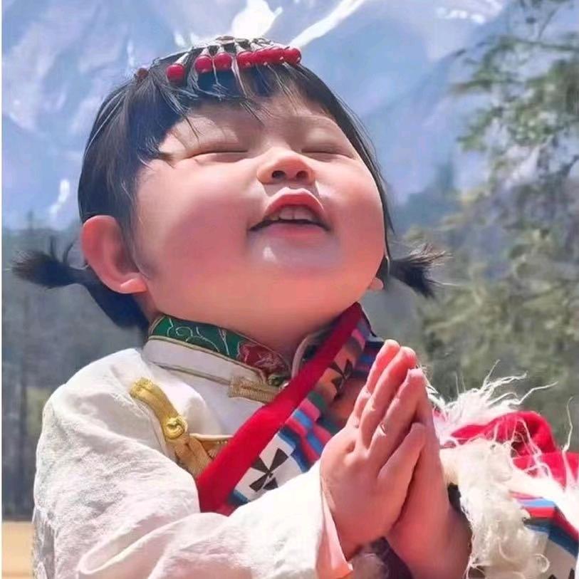 阿强耶✌🏻