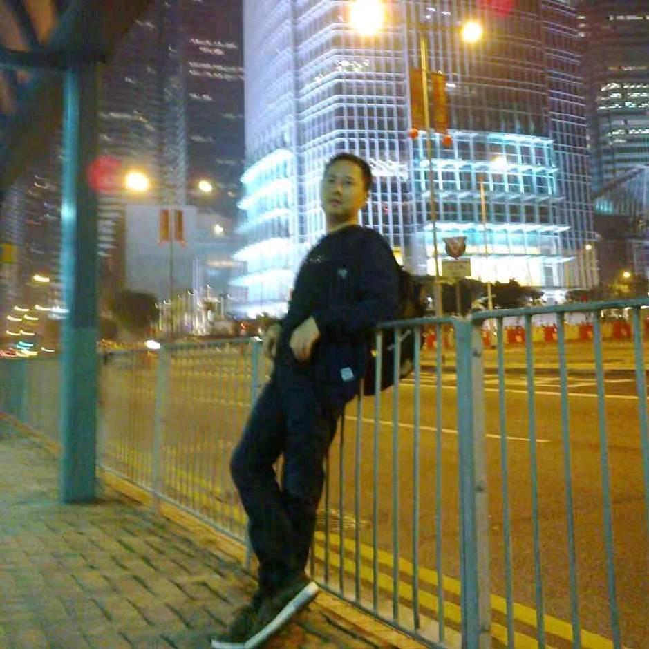 我行我素wxws0577
