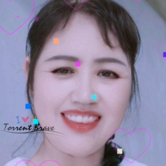 芳