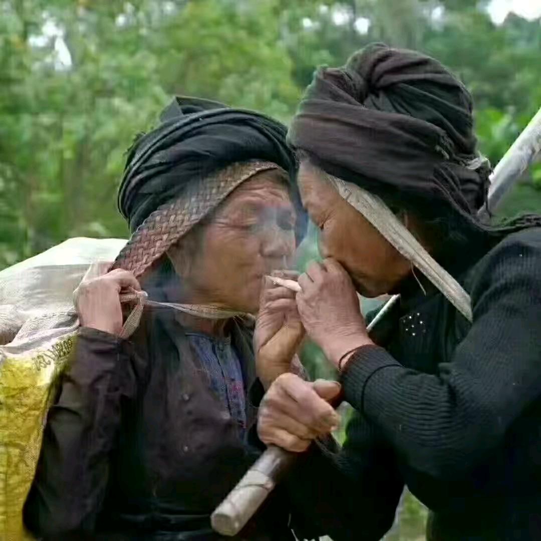 语无伦次
