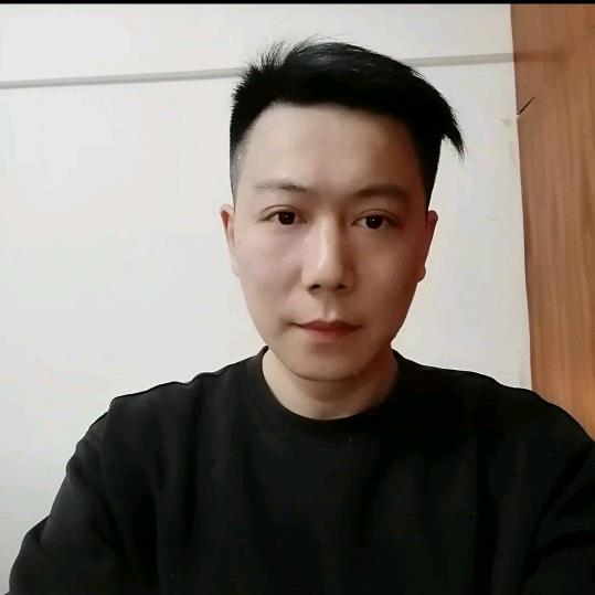 戎强驾校 陈炜南