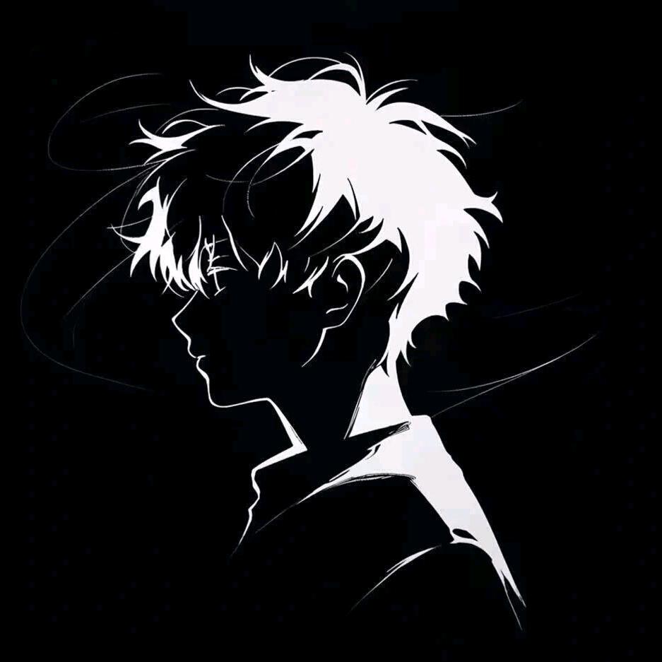 唯独对你情有独钟