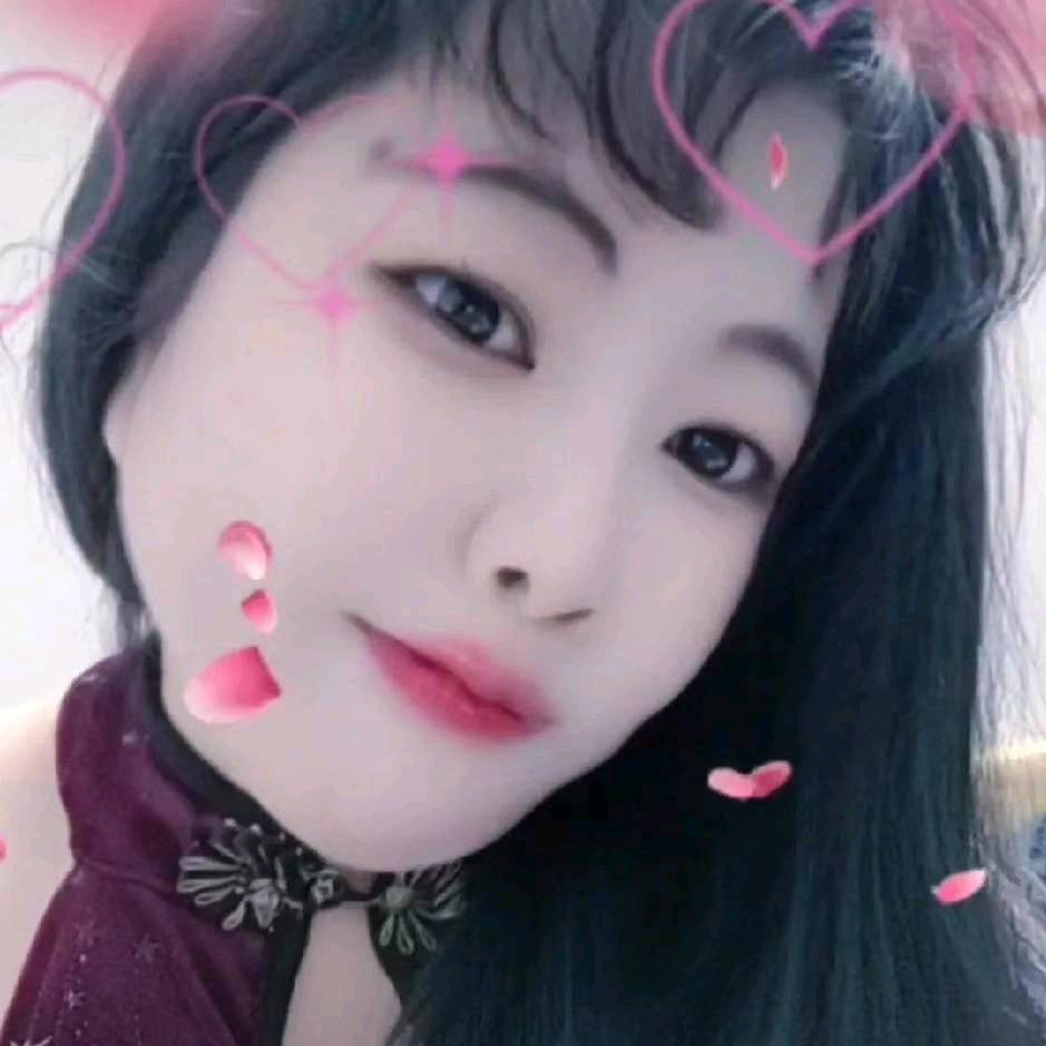 🥀⃟二三᭄❤️꧔不懂四ᝰ᭄ᩚ