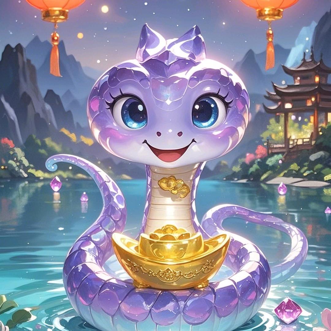 阿德荒诞Al