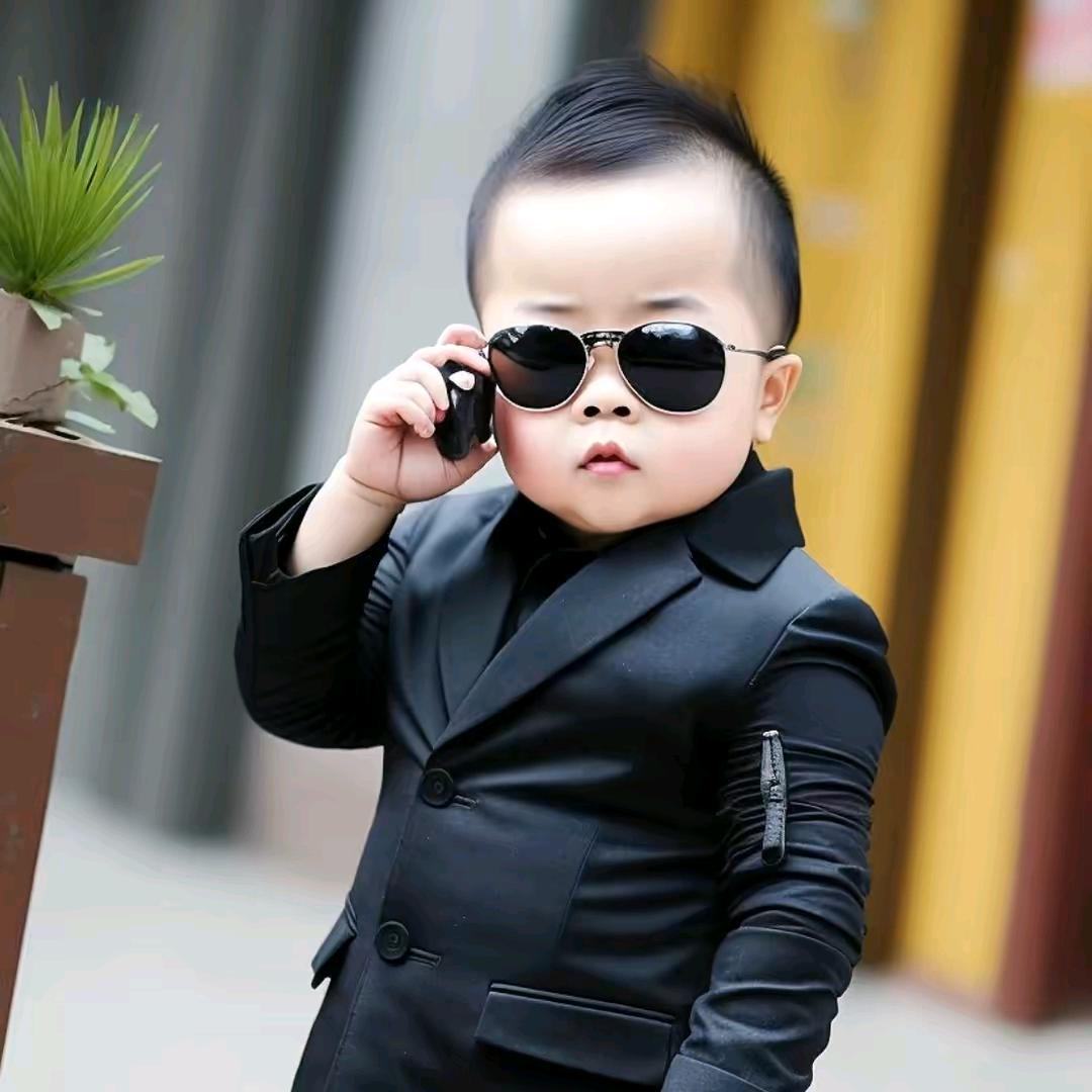 陵川县小召村鲜花花圈店