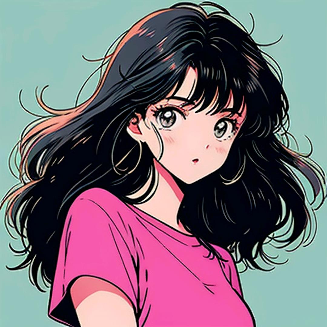 颜洳实霁