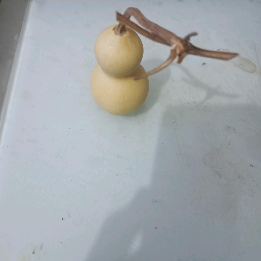 ZHAI一方