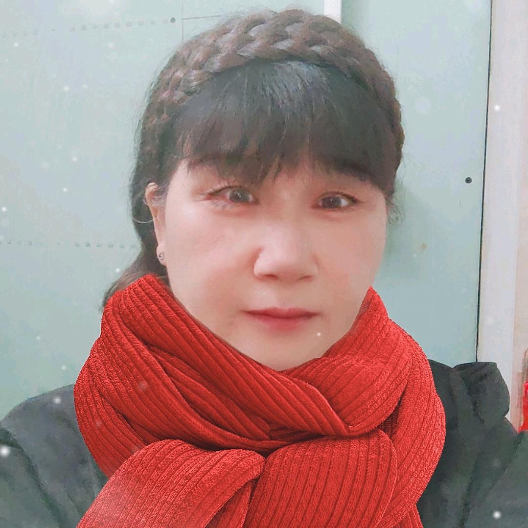 北关牌楼东味盛饭店