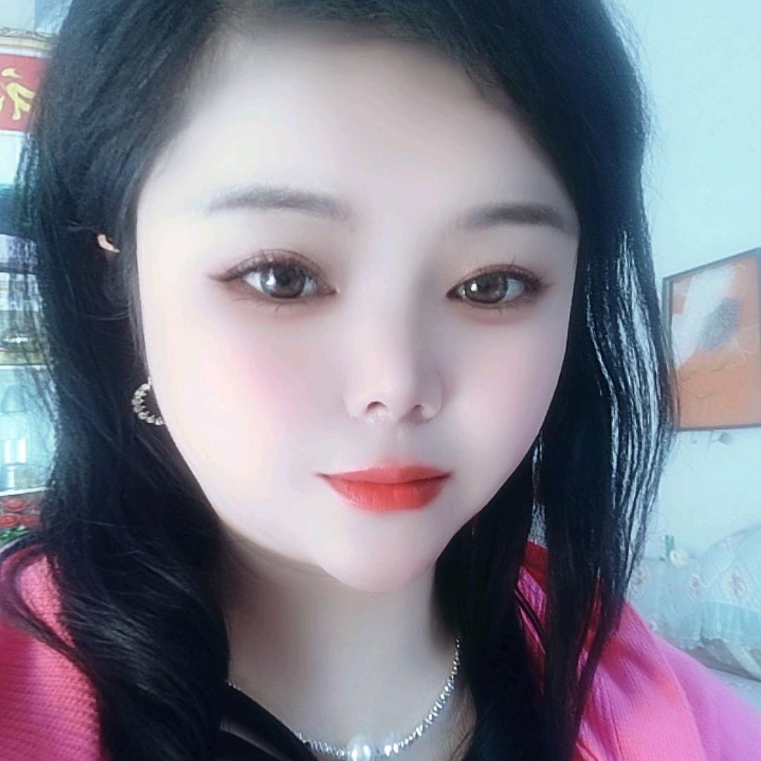 %柠檬之夜微微酸%