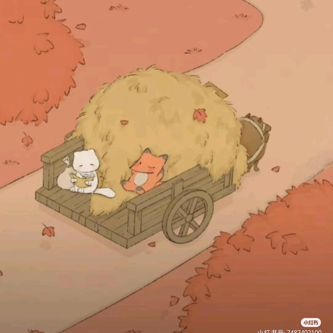 ^树莓殿下^