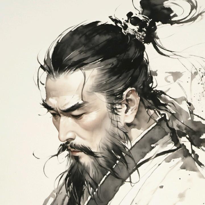 锦林言