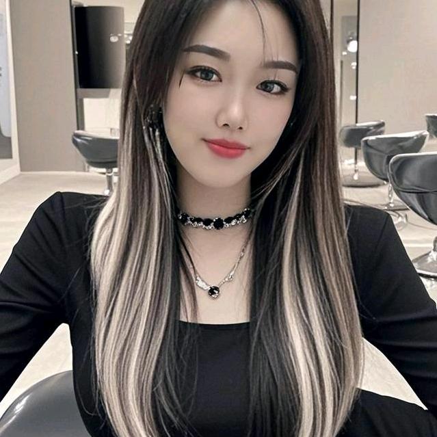 何🍒美🌷美🍓