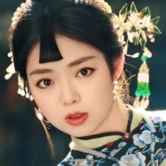 小爱