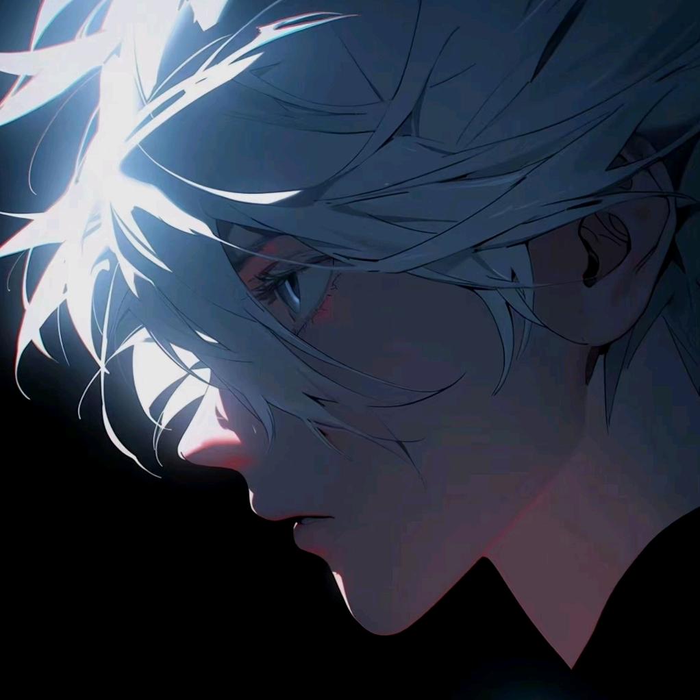 kx电竞（三角洲行动）