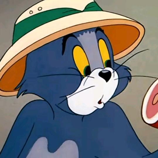 汤姆🌟(三角洲行动)