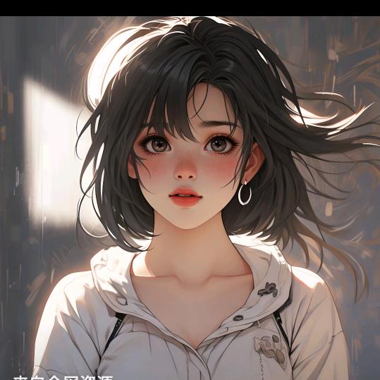 李子