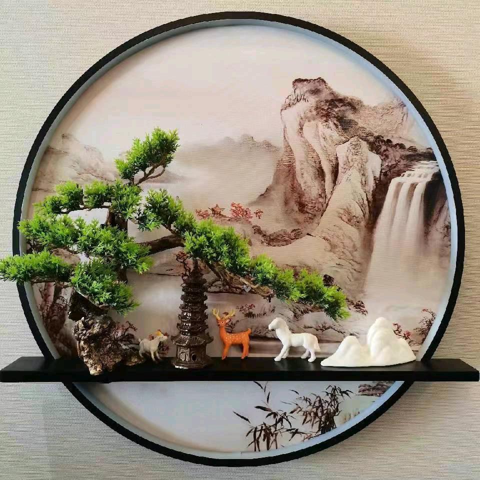 陇西小胖哥