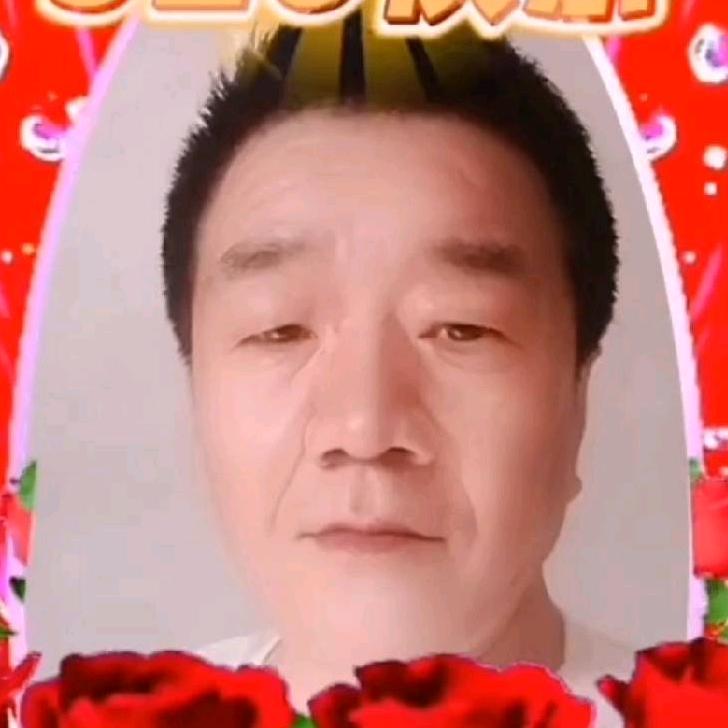 荣哥