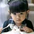 不为往事忧，只为余生笑