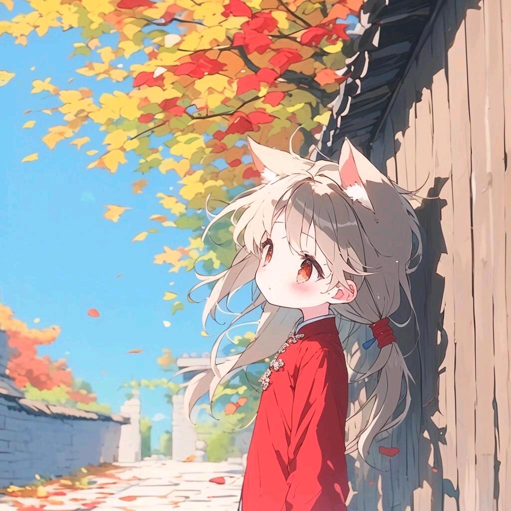 柒柒去水印