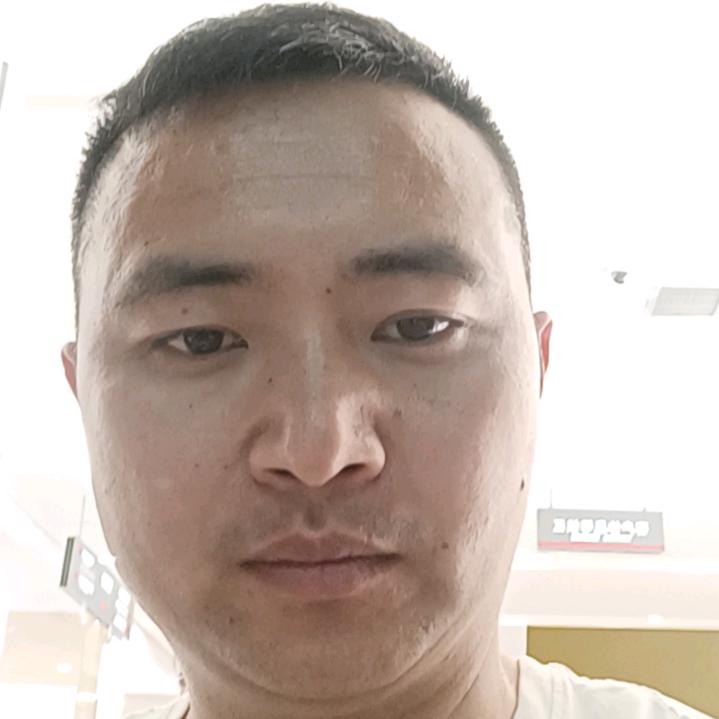 林    哥