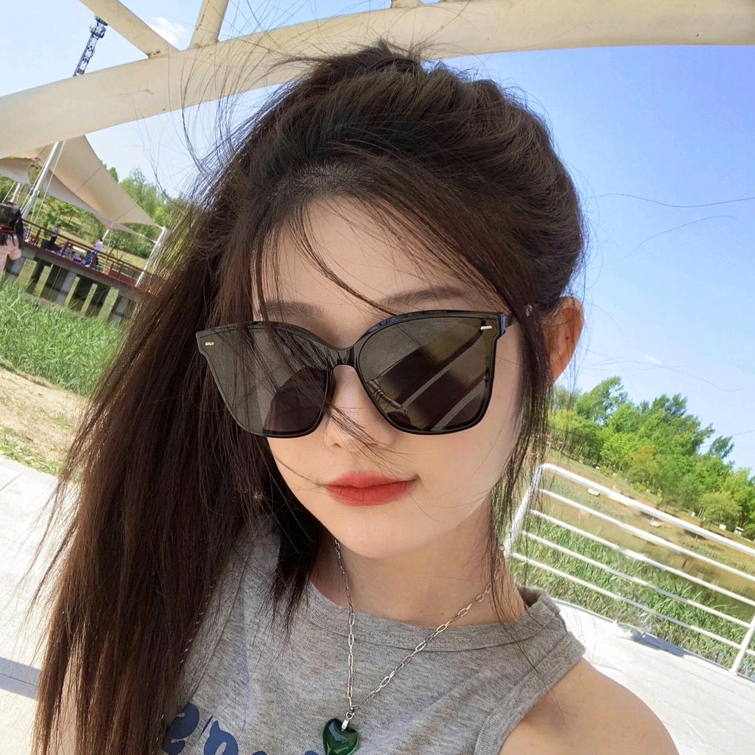 玖玥