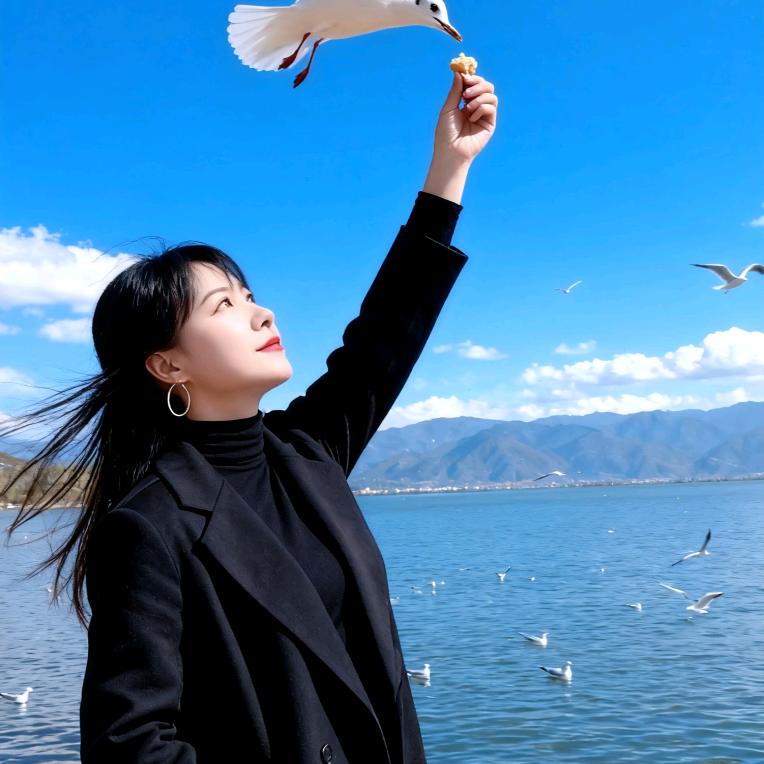 韦宇娇刘