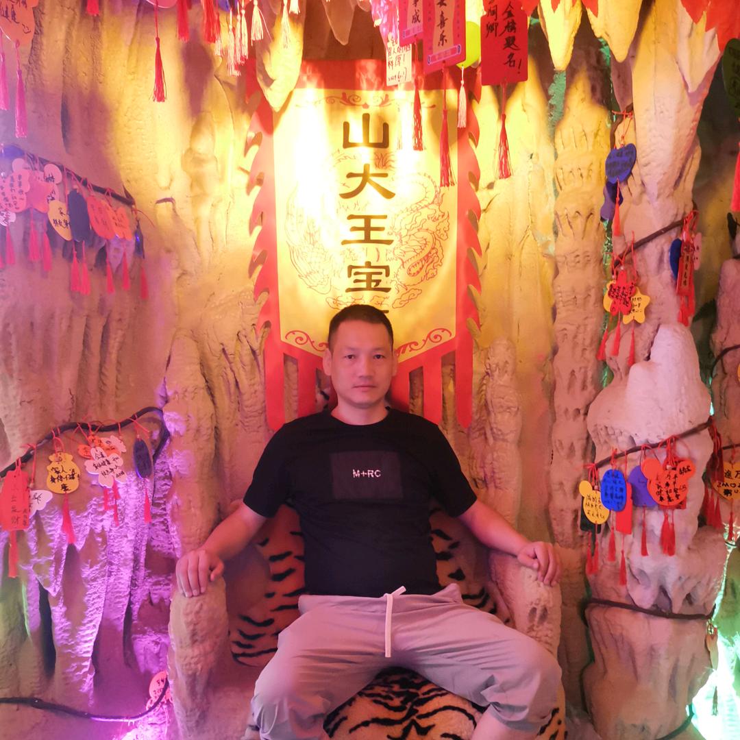 小小鸟