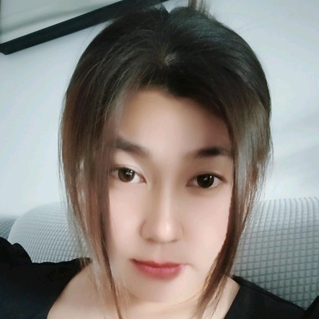 一抹晨曦