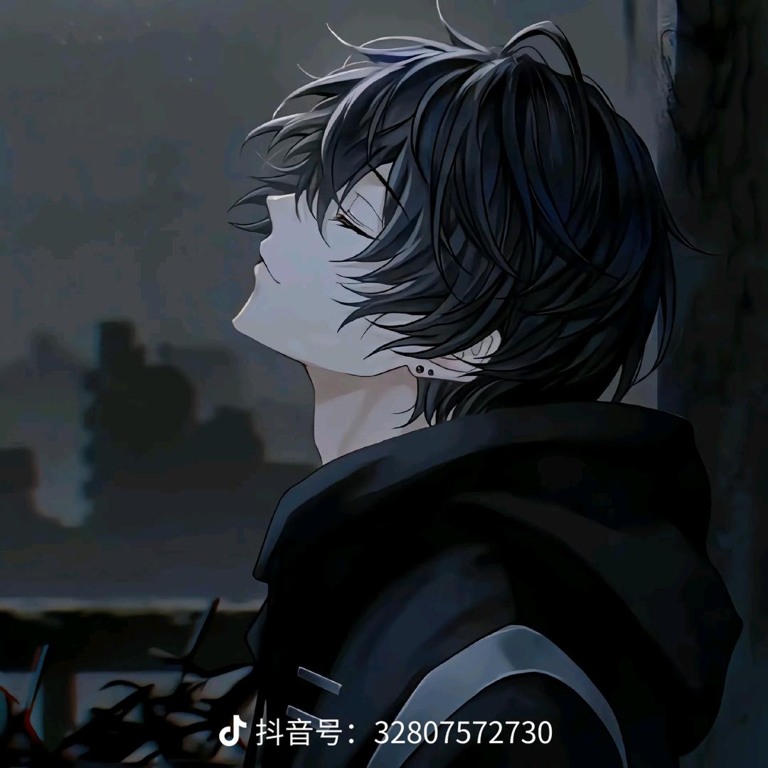 免费扶贫
