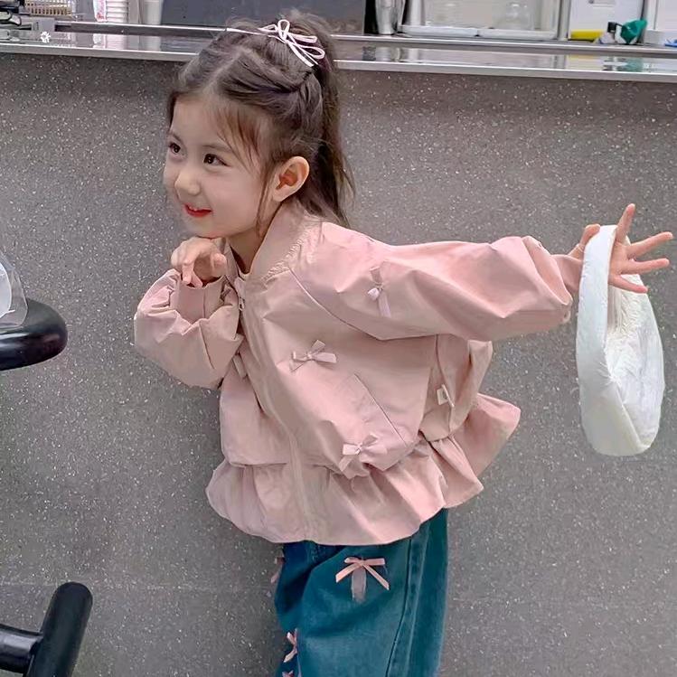 芳儿🌺
