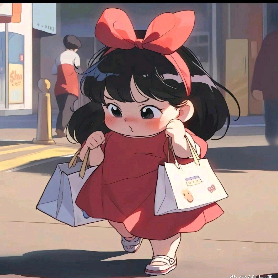 乖不了一点